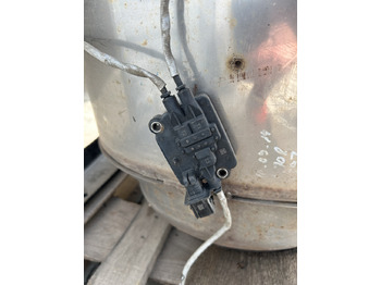 Katalizators DAF SCR CATALYTIC CONVERTER FOR DAF XF 106: foto 5