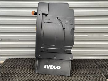 : fotogrāfija galvenē