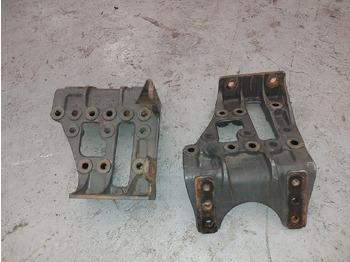 Piekare MERCEDES-BENZ Actros