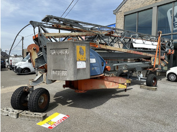 : fotogrāfija galvenē