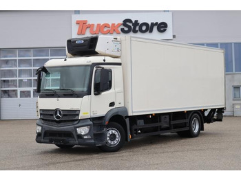 : fotogrāfija galvenē