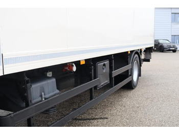 Kravas automašīna refrižerators Mercedes-Benz Antos 1824 L: foto 3