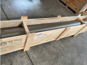 : fotogrāfija galvenē