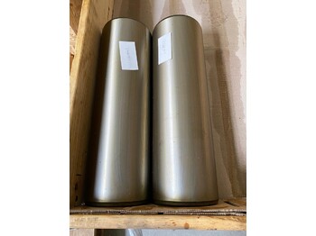 : fotogrāfija galvenē