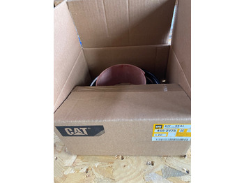 Rezerves daļa CATERPILLAR