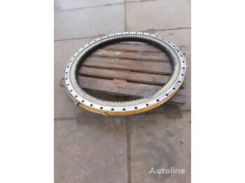 LIEBHERR 900 - Devēja gredzens - Ekskavators: foto 1 LIEBHERR 900 - Devēja gredzens - Ekskavators: foto 1