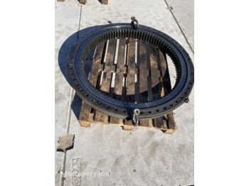 - Devēja gredzens - Ekskavators: foto 1 - Devēja gredzens - Ekskavators: foto 1