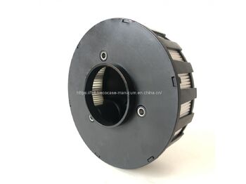 Dzinējs un rezerves daļas IVECO