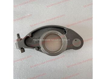 Dzinējs un rezerves daļas IVECO