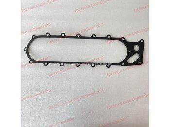 Motora galvas blīve FPT IVECO CASE Cursor11 F3GFE613A B001 5801863562 HEAT EXCHANGER GASKET 504388425: foto 3