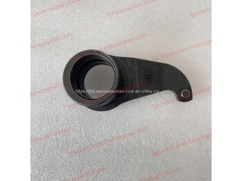 Dzinējs un rezerves daļas FPT IVECO CASE Cursor11 F3GFE613A B001 5801863562 LEVER 504372310: foto 2 Dzinējs un rezerves daļas FPT IVECO CASE Cursor11 F3GFE613A B001 5801863562 LEVER 504372310: foto 2