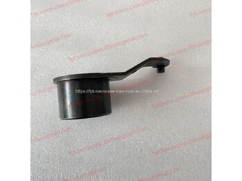 : fotogrāfija galvenē