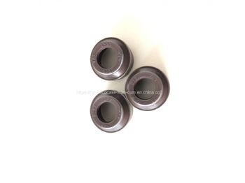 Dzinējs un rezerves daļas IVECO