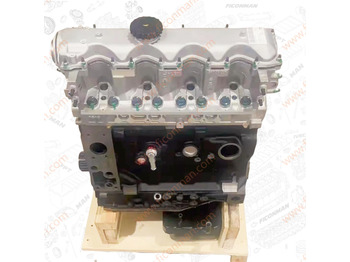 Cilindru bloks CITROËN