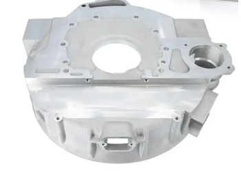 : fotogrāfija galvenē