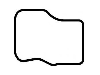 Universāla rezerves daļa MAN