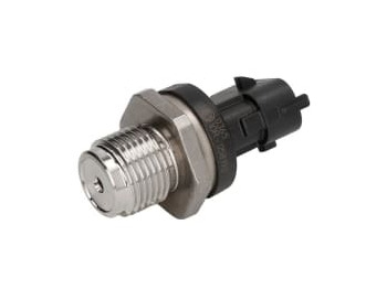 Universāla rezerves daļa MAN