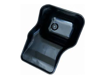 Universāla rezerves daļa MAN