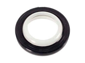 : fotogrāfija galvenē