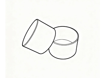 Virzuļi/ Gredzeni/ Bukse