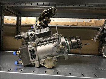 Degvielas sūknis BOSCH