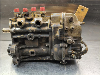 Degvielas sūknis BOSCH