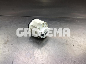 Mērinstrumentu panelis LIEBHERR