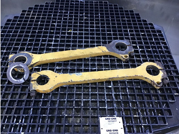 Pārnesumu svira LIEBHERR