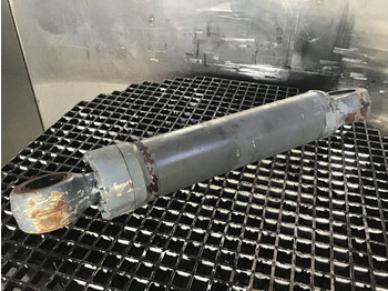 Hidrauliskais cilindrs LIEBHERR