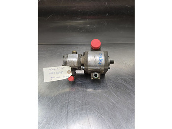 Hidrauliskais sūknis LIEBHERR