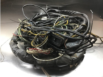 Kabeļis/ Vadis LIEBHERR