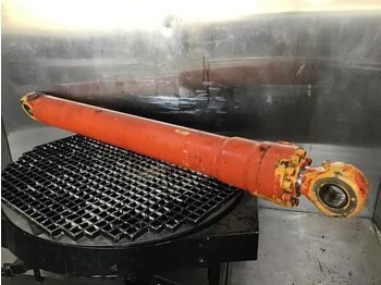 Hidrauliskais cilindrs LIEBHERR