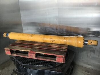 Hidrauliskais cilindrs LIEBHERR