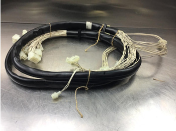 Kabeļis/ Vadis LIEBHERR