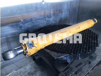 Hidrauliskais cilindrs LIEBHERR