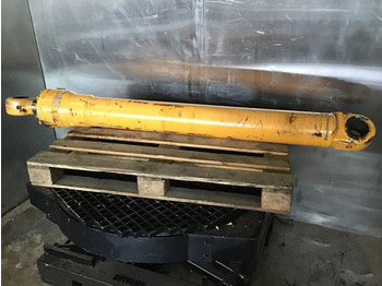 Hidrauliskais cilindrs LIEBHERR