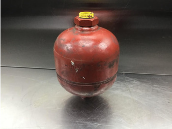 Bremžu daļas LIEBHERR