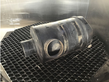 Gaisa filtrs LIEBHERR