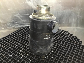 Gaisa filtrs LIEBHERR