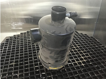 Gaisa filtrs LIEBHERR