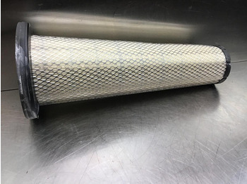 Gaisa filtrs LIEBHERR