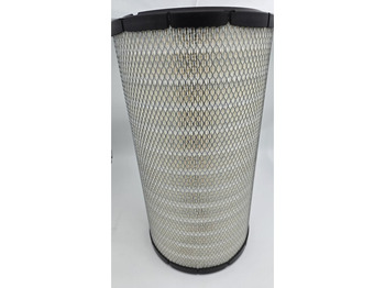 Gaisa filtrs LIEBHERR