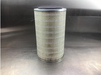 Gaisa filtrs LIEBHERR