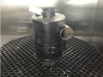 Gaisa filtrs LIEBHERR