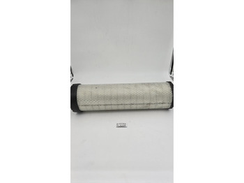 Gaisa filtrs LIEBHERR