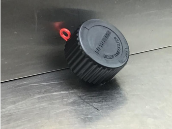 Hidrauliskais filtrs LIEBHERR