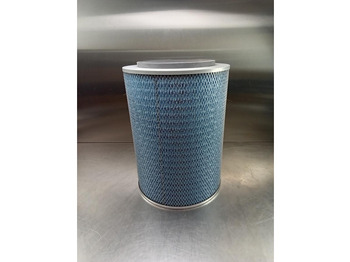 Gaisa filtrs LIEBHERR