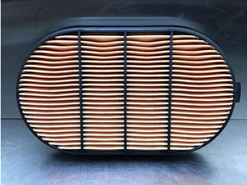 Gaisa filtrs LIEBHERR