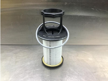 Gaisa filtrs LIEBHERR