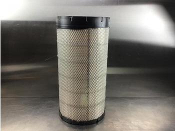 Gaisa filtrs LIEBHERR